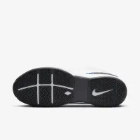 NikeCourt Air Zoom Vapor AJ3 мужские Hard Court Tennis Кроссовки цвет белый