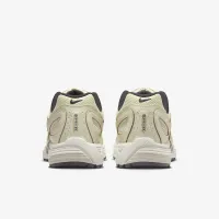Nike Air Pegasus 2005 жіноча Кросівки колір зелений