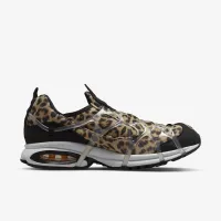 Nike Air Kukini чоловічі Кросівки колір чорний