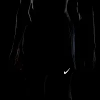 Nike Stride чоловічі Dri-FIT 7