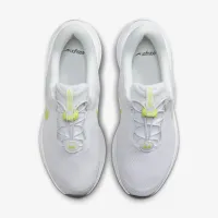 Nike Revolution 7 EasyOn женская Easy On/Off Road Running Кроссовки цвет белый
