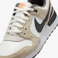 Nike Air Pegasus '89 G для гольфу Кросівки колір білий