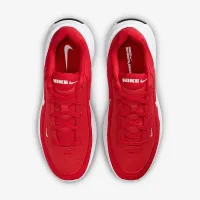 Nike Uplift SC чоловічі Кросівки колір червоний