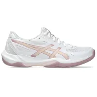Кросівки для залу Жіночі ASICS GEL-ROCKET 12 (1072A119 103)