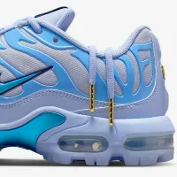 Nike Air Max Plus NRG для гольфа Кроссовки синий