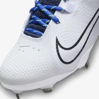 Nike Hyperdiamond 4 Pro женская Softball Cleats синий
