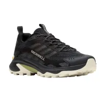 Кроссовки для треккинга Мужские Merrell MOAB SPEED 2 (J037525)