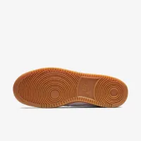 Nike Court Vision Low Кросівки колір білий
