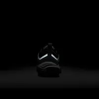 Nike Air Max 97 Big Kids’ Кроссовки синий