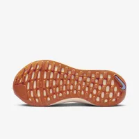 Nike InfinityRN 4 Women's Road Running взуття Green