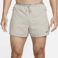Nike Dri-FIT ADV Run Division чоловічі 4