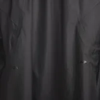 Nike NOCTA жіноча Running Куртка колір чорний