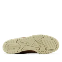 Кросівки New Balance BB550THB - Бежеві