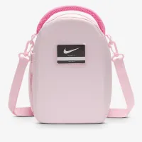 Nike Buddies Lunch Tote (4L) Pink