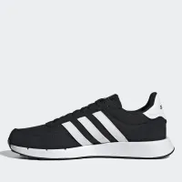 Кросівки adidas Run 60s 2.0 FZ0961 - Чорні