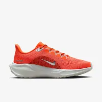 Nike Pegasus 41 PRM женская Road Running Кроссовки Orange