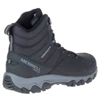 Кроссовки для треккинга Мужские Merrell THERMO AKITA Mid WP (J036441)