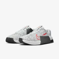 Nike Metcon 9 Premium жіноча для тренування Кросівки колір білий