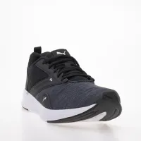 Кроссовки Puma Nrgy Comet Running 19055606 - Черные