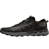 Кроссовки для бега w terenie Mizuno WAVE DAICHI 7 GTX (J1GJ225638)