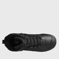 Кроссовки Salomon Toundra Pro Climasalomon L40472700 - Черные