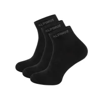 Шкарпетки Coolmax ALPINUS Split 3 пари (FI11084)
