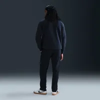 Nike 24.7 PerfectStretch чоловічі Dri-FIT Regular Chino Pants блакитний