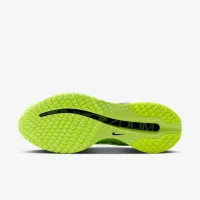 Nike Pegasus Premium мужские Road Running Кроссовки Yellow