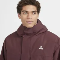 Nike ACG PrimaLoft® 