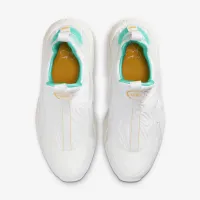 Nike Air Huarache x Serena Williams Design Crew Кроссовки цвет белый