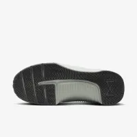 Nike Metcon 9 чоловічі для тренування Кросівки колір білий