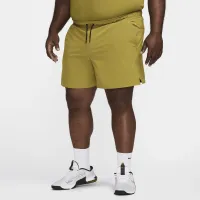 Nike Unlimited чоловічі Dri-FIT 5