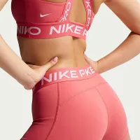 Nike Pro женская Mid-Rise 3