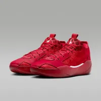 Nike Air Jordan XXXIX баскетбольные Кроссовки цвет красный