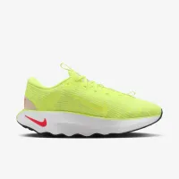 Nike Motiva женская Walking Кроссовки Yellow