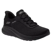 Взуття SKECHERS BOBS Squad Chaos - In Color (117504-BBK)