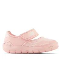 Сандалі New Balance IO208SA2 - Рожеві