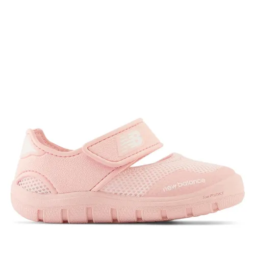 Сандалі New Balance IO208SA2 - Рожеві