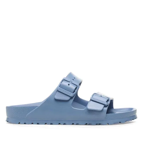 Шлёпанцы Birkenstock Arizona Eva 1027275 - Голубые
