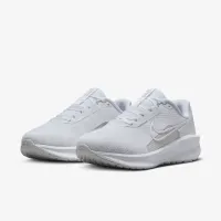 Nike Downshifter 13 женская Road Running обовь (Extra Wide) White