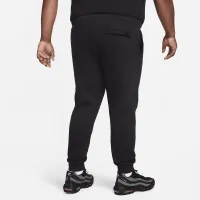 Nike Club Fleece чоловічі Fleece Pants колір чорний