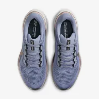 Nike Pegasus 41 женская Road Running Кроссовки синий