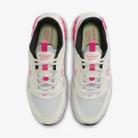 Nike Zoom Air Fire жіноча Кросівки колір сірий