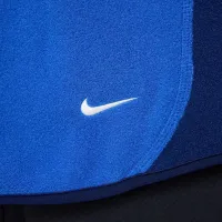 Nike ACG 