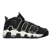 Кроссовки NIKE MORE UPTEMPO '96 (FB8883 001)
