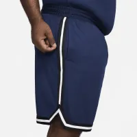 Nike DNA чоловічі Dri-FIT 8