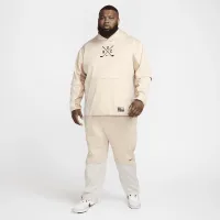 Nike для гольфа Club мужские для гольфа Pants цвет коричневый