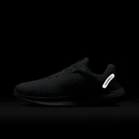 Nike Flex Experience Run 12 жіноча Road Running Кросівки блакитний