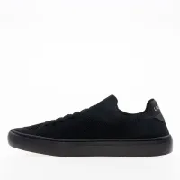 Кросівки Lacoste La Piquee 749CMA0004-02H - Чорні