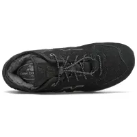 Кроссовки New Balance GV574HGX - Черные